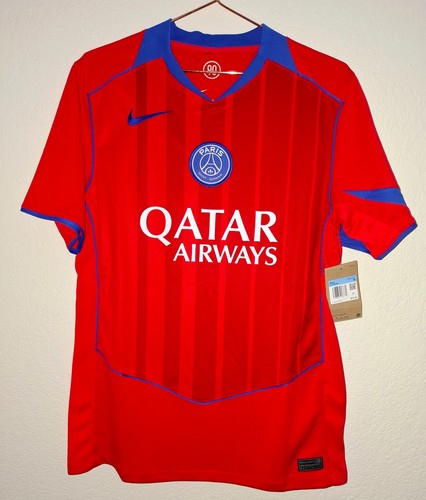Maglia calcio nike - calcio, nike,