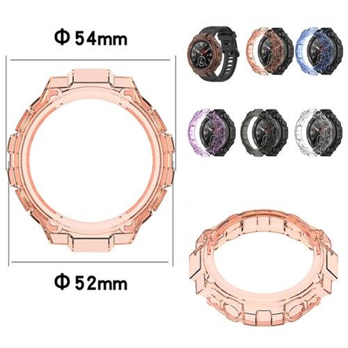 Custodia per amazfit - per,