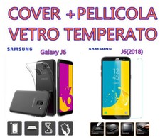 COVER CUSTODIA SILICONE per