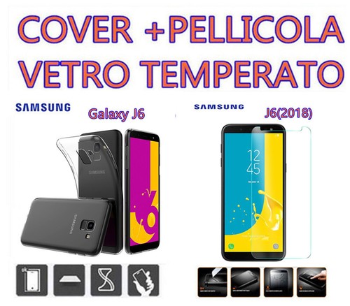 Cover custodia silicone - cover, per