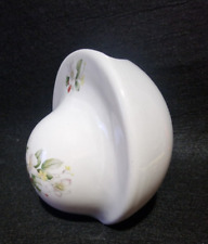 Vaso in Ceramica anni 70