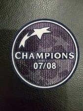 Manchester united champions - manchester,