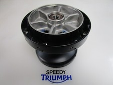 MOZZO RUOTA POSTERIORE TRIUMPH
