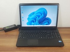 Sony vaio pcg 71211m intel - intel, i5