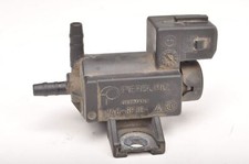 FERRARI CALIFORNIA F149 Valvola Magnetica Valvola Di Sottovuoto 72828601