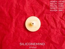 Ingranaggio vassoio GRUNDIG