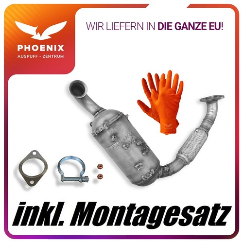 Per volvo v50 - ✅per,