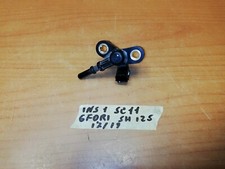 iniettore honda sh 125 abs