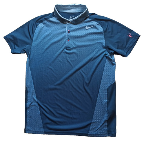 Nike roger federer 2013 - nike,