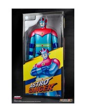 HL PRO ASTROGANGER ASTROGANGA