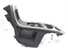 39864994 consolle centrale per VOLVO XC60 KINETIC 2WD