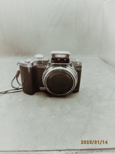 Olympus 30mr - olympus, sz-30mr