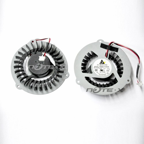 Samsung r70 r560 - , r700