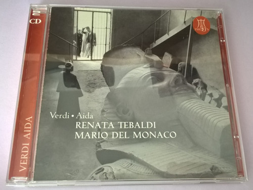 Renata tebaldi mario - renata, ,