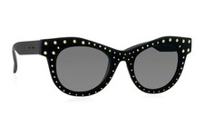 ITALIA INDEPENDENT SUNGLASSES