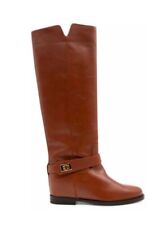 VIA ROMA 15 - STIVALE