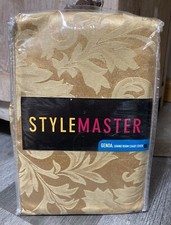 Stylemaster SCATOLA APERTA