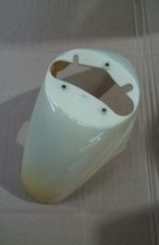 924500 Parafango Anteriore