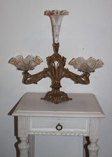 CENTROTAVOLO SOPRAMMOBILE IN