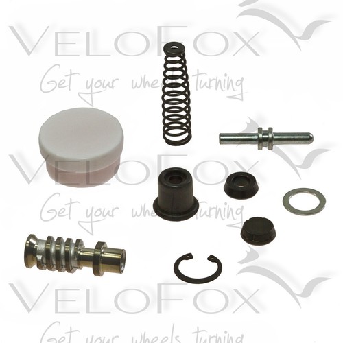 Kit riparazione cilindro
