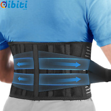 Poligono Fascia Lombare