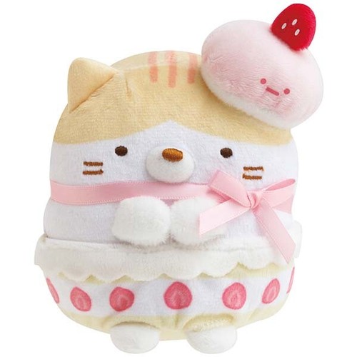 San sumikko gurashi - san-x,