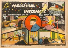 [471] ALBI COSTELLAZIONE ed