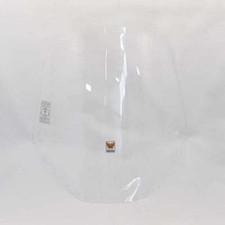 PARABREZZA SCHERMO PER APRILIA