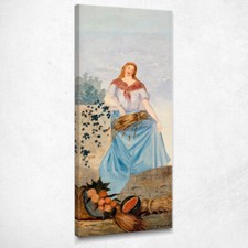 Le Quattro Stagioni Estate