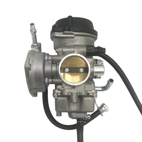 Carburatore per arctic - cat, 400