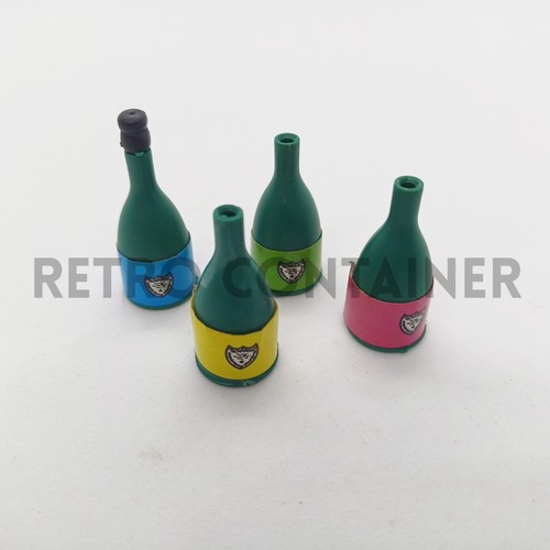 Boardgame gioco tavolo - da, mb