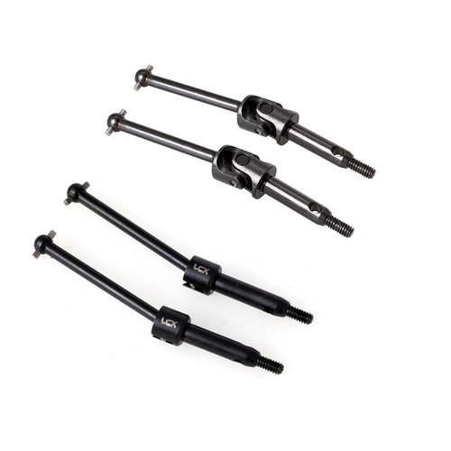 Set albero trasmissione - albero, di