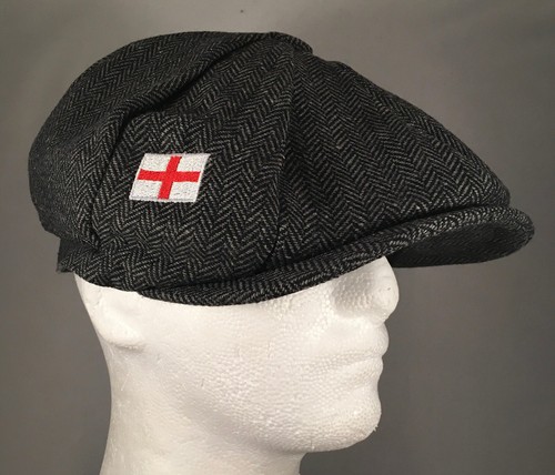 Cappello calcio peaky - cappello,