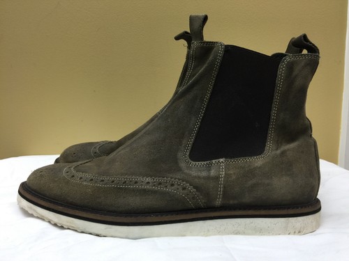 Antony morato stivaletti - morato,