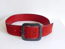 (YVES) SAINT LAURANT rive