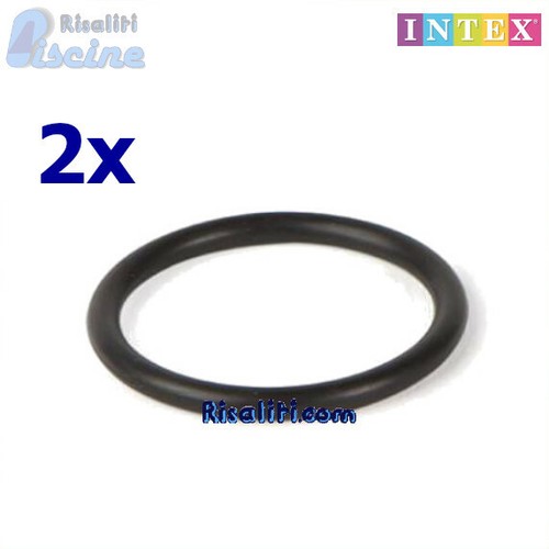 10134 intex guarnizione - intex,