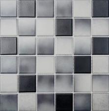 Mosaico ceramica piastrella - mosaico,