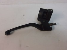 ATALA BYTE 50 97 99 COMANDO FRENO ANTERIORE