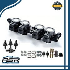 RAIL INIETTORI LANDI RENZO NERO GPL ECO-EVO PLUS 674915000 238287000 238631000