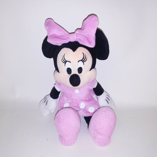 Disney minnie mouse - disney,