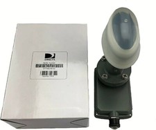 DirecTV International World