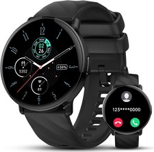 Smartwatch Donna Uomo con