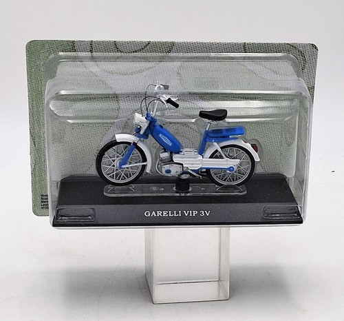 Die cast passione - die,