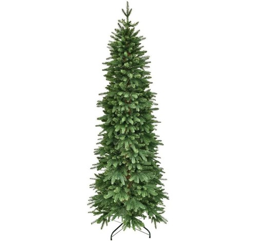 Xone albero natale - di,