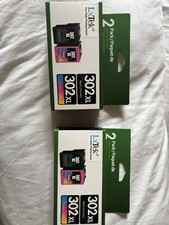 LxTek Edizione Speciale 302xl