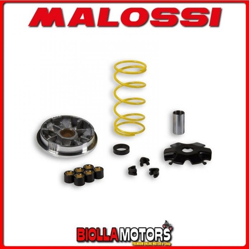 517128 variatore malossi - variatore,