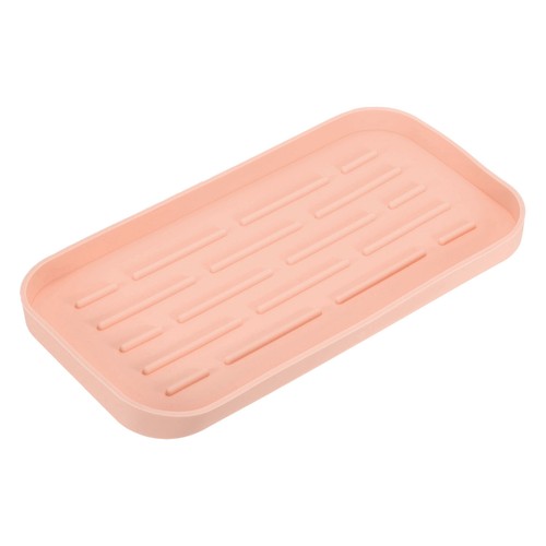 Vassoio organizzatore lavello - organizzatore,