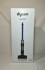 Dyson Wash G1 detergente umido