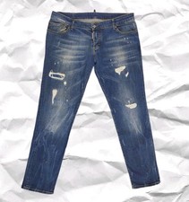 Jeans Dsquared2 jeans slim 54