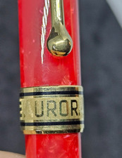 PENNA A SFERA AURORA 75°